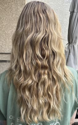 View Gallery Image #3