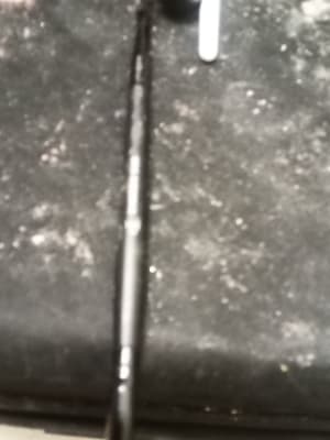 View Gallery Image #1