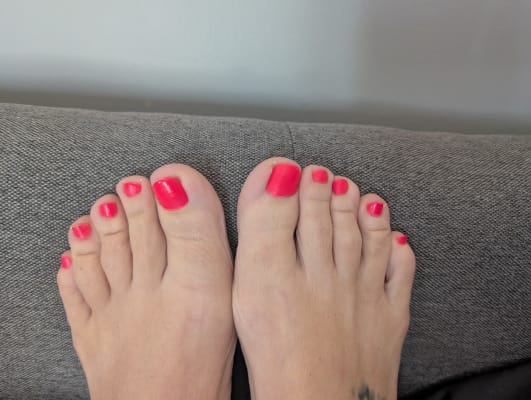 View Gallery Image #7