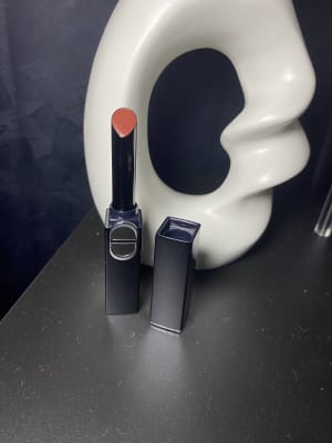 View Gallery Image #11