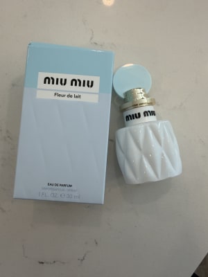 View Gallery Image #2