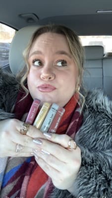 View Gallery Image #6