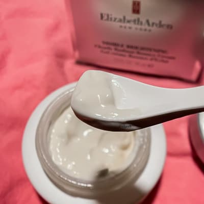 View Gallery Image #4