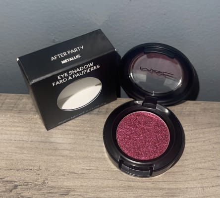 View Gallery Image #3