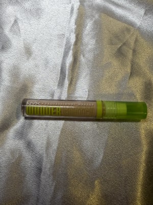 View Gallery Image #3