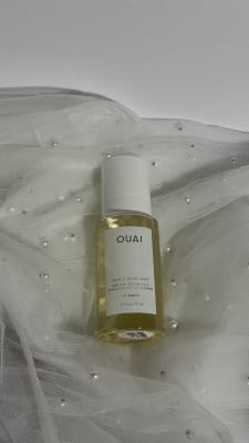 View Gallery Image #2