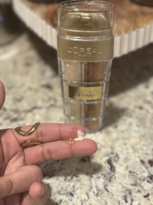 View Gallery Image #14