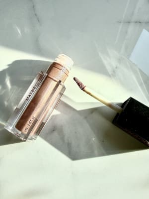 View Gallery Image #4