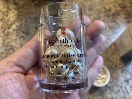 View Gallery Image #8