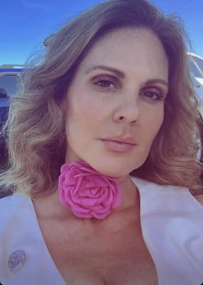 View Gallery Image #1