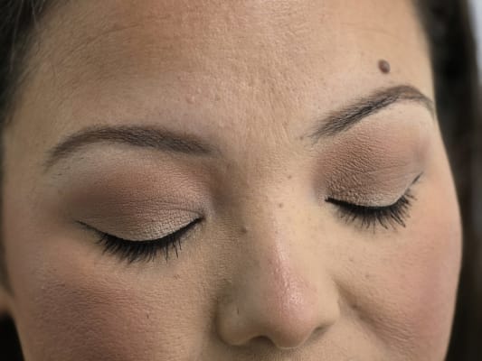View Gallery Image #4