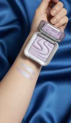 View Gallery Image #1