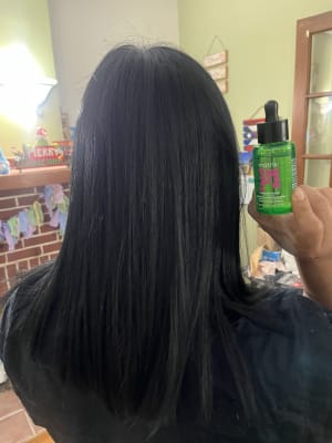 View Gallery Image #5