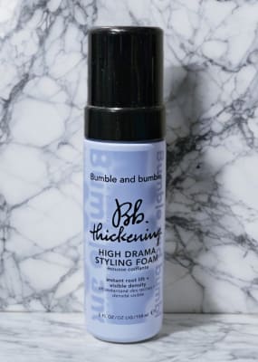 View Gallery Image #7