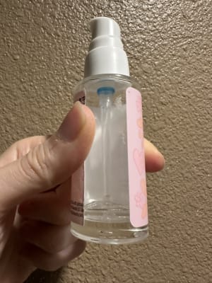 View Gallery Image #1