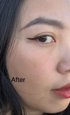 View Gallery Image #10