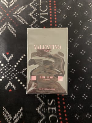 View Gallery Image #6