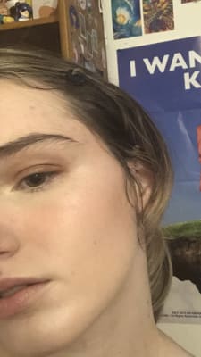 View Gallery Image #2