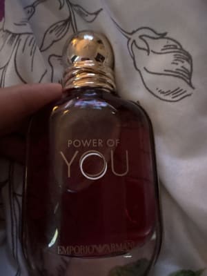 View Gallery Image #13