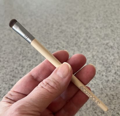 View Gallery Image #12