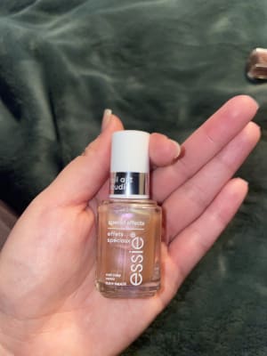 View Gallery Image #1