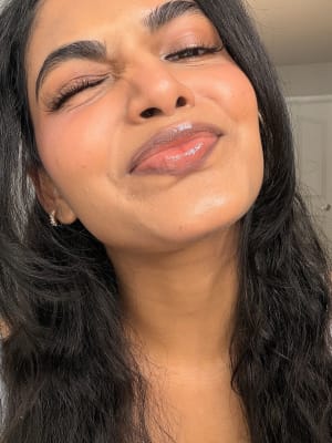 View Gallery Image #1