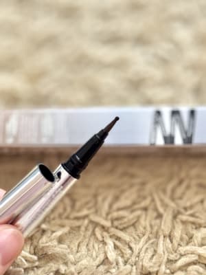 View Gallery Image #3