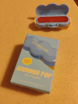 View Gallery Image #12