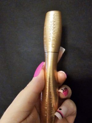 View Gallery Image #9