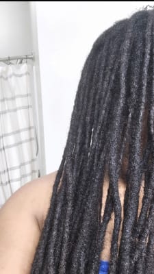 View Gallery Image #5