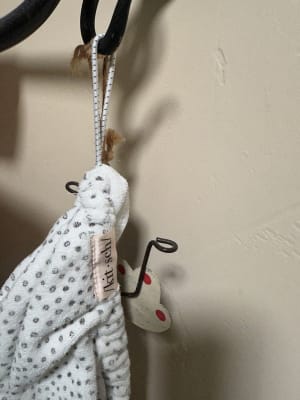 View Gallery Image #2