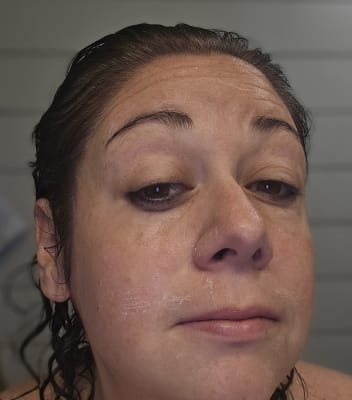 View Gallery Image #4