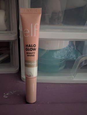 View Gallery Image #3