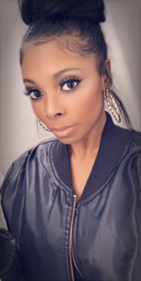 View Gallery Image #1