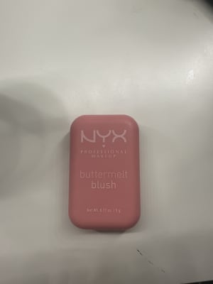 View Gallery Image #2