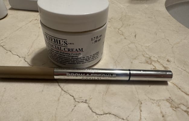 View Gallery Image #15