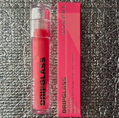 View Gallery Image #1