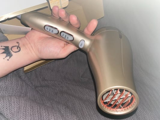 View Gallery Image #8