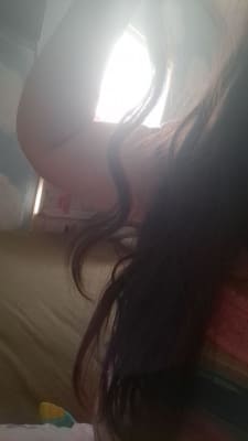 View Gallery Image #4