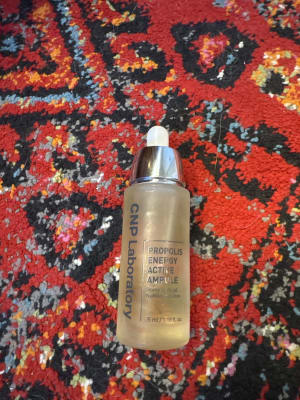 View Gallery Image #2