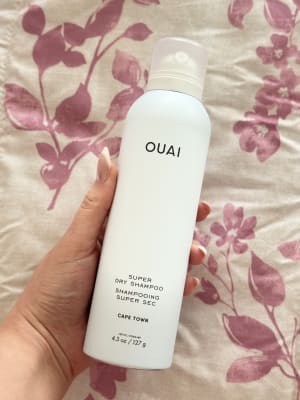 View Gallery Image #5