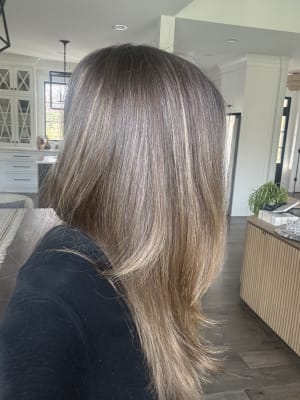 View Gallery Image #12