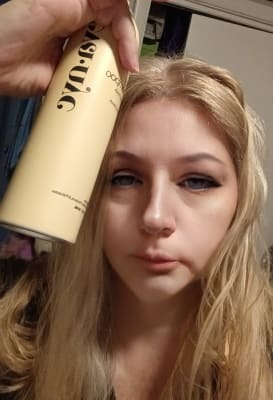 View Gallery Image #6