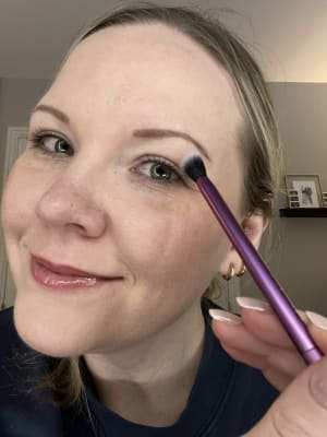 View Gallery Image #4