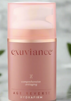 View Gallery Image #16