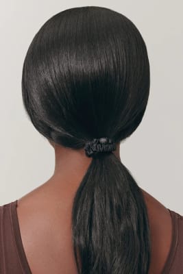 View Gallery Image #5