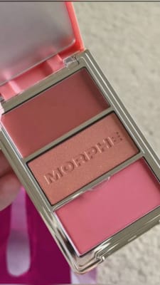 View Gallery Image #3