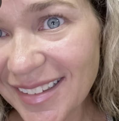 View Gallery Image #4