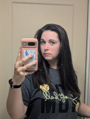 View Gallery Image #16