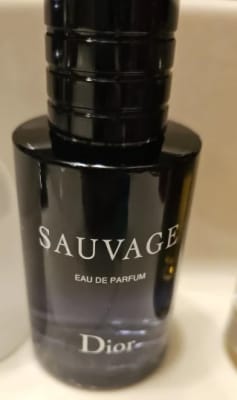 View Gallery Image #7